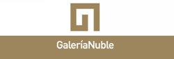 Galería Nuble